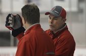 Capitals Hockey_Petr.jpg