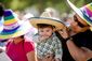 CINCO_12762