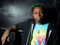 music-lil-wayne_lea_mugshot_four_by_three.jpg
