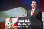 NRA_12821