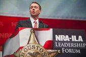 NRA_12827