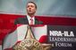 NRA_12827