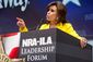 NRA_12828
