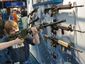 nra_12840_primary_image.jpg