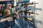 NRA_12840