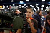 NRA_12848
