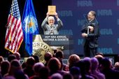 NRA_12850