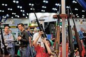 NRA_12851
