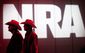 NRA_12852