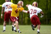 REDSKINS_12607