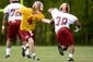 REDSKINS_12607