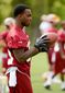 REDSKINS_12608
