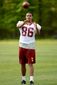 REDSKINS_12609