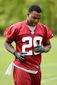REDSKINS_12610