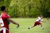 REDSKINS_12611
