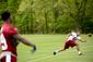 REDSKINS_12611