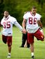 REDSKINS_12613