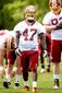 REDSKINS_12614