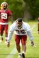 REDSKINS_12615