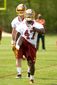 REDSKINS_12616