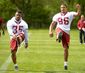 REDSKINS_12617