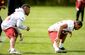 REDSKINS_12618