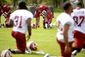 REDSKINS_12619