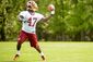 REDSKINS_12623
