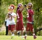 REDSKINS_12628