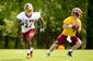 REDSKINS_12630