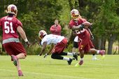REDSKINS_12632