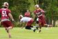 REDSKINS_12632