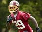 redskins_12633_mugshot_four_by_three.jpg