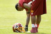 REDSKINS_12634