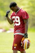 REDSKINS_12635