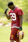 REDSKINS_12635
