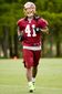 REDSKINS_12636