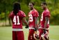 REDSKINS_12638