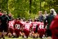 REDSKINS_12639