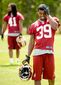 REDSKINS_12641