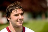 REDSKINS_12649