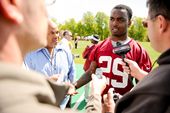 REDSKINS_12715