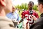 REDSKINS_12715