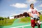 REDSKINS_12717