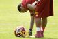 REDSKINS_12718