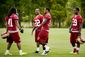 REDSKINS_12719