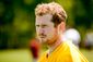 REDSKINS_12721