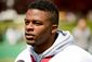 REDSKINS_12724