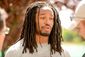 REDSKINS_12726