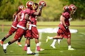 REDSKINS_12727